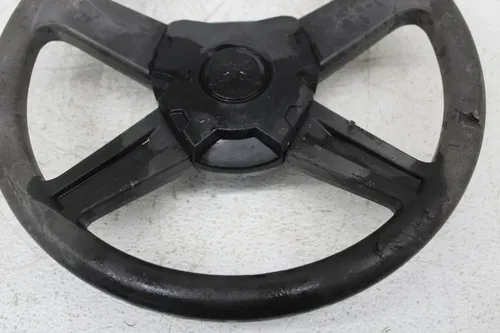 2016 YAMAHA VIKING 700 YXM700DH 4X4 FI STEERING WHEEL