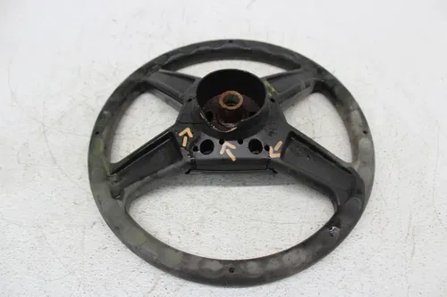 2016 YAMAHA VIKING 700 YXM700DH 4X4 FI STEERING WHEEL