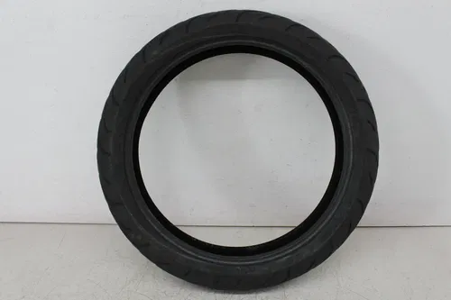 CONTINENTAL CONTIMOTION Z FRONT TIRE 120/70 ZR17 58W 4/32NDS TREAD