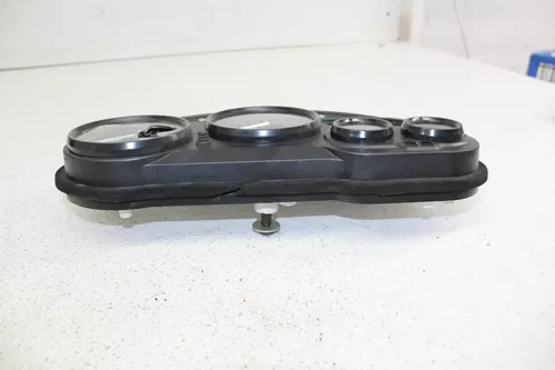 1998 SUZUKI KATANA 750 GSX750F SPEEDO TACH GAUGES DISPLAY CLUSTER SPEEDOMETER