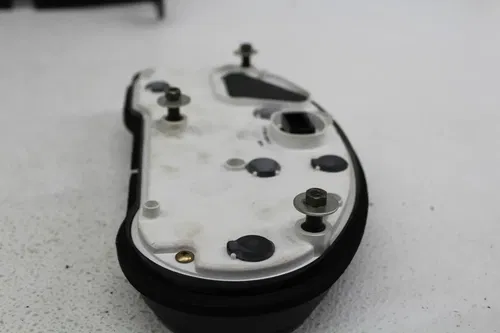 1998 SUZUKI KATANA 750 GSX750F SPEEDO TACH GAUGES DISPLAY CLUSTER SPEEDOMETER