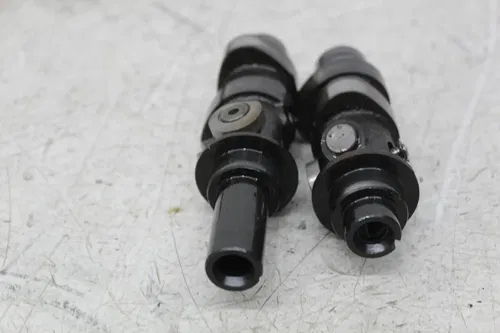 07-08 YAMAHA ROADLINER XV1900 CAMSHAFT CAMS CAM SHAFTS PLATE COVER GEARS