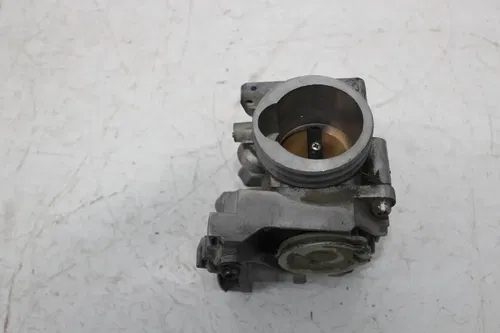 22-25 KAWASAKI KLR650 THROTTLE BODY BODIES