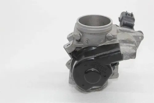 2017 SUZUKI KING QUAD LT-A 500 XP THROTTLE BODY