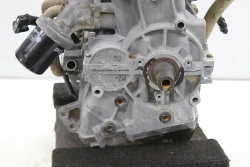 20-21 POLARIS RZR S 1000 PREMIUM ENGINE MOTOR TRANSMISSION HEAD *STRONG RUNNER*