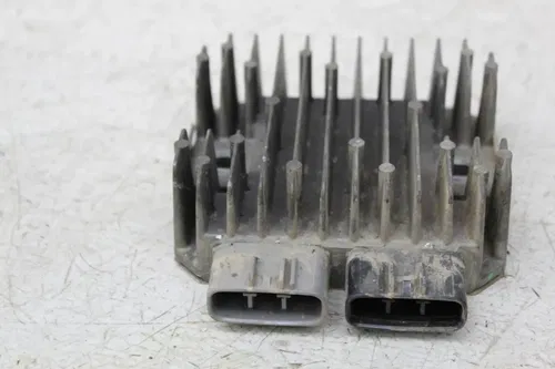 18 POLARIS RZR XP 1000 RECTIFIER VOLTAGE REGULATOR