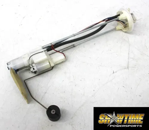 20 CAN-AM DEFENDER HD10 XT 4X4 FLOAT GAS FUEL PETROL LEVEL SENDING UNIT *TESTED*