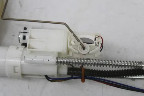 20 CAN-AM DEFENDER HD10 XT 4X4 FLOAT GAS FUEL PETROL LEVEL SENDING UNIT *TESTED*