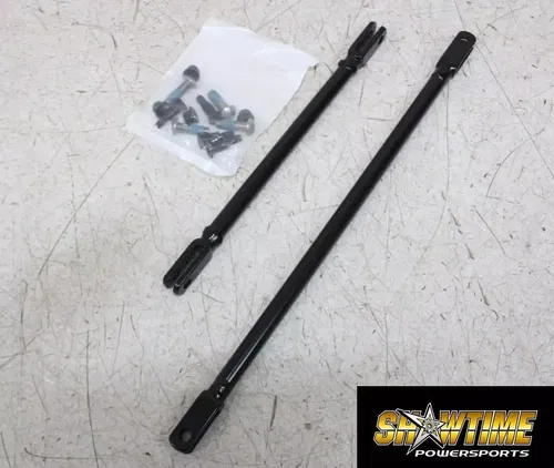15-17 CAN-AM SPYDER RT BRAKE LINK LINKAGE SET