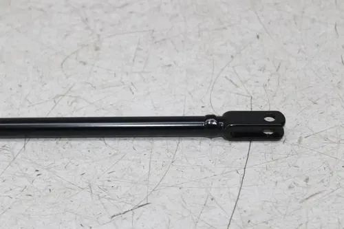 15-17 CAN-AM SPYDER RT BRAKE LINK LINKAGE SET