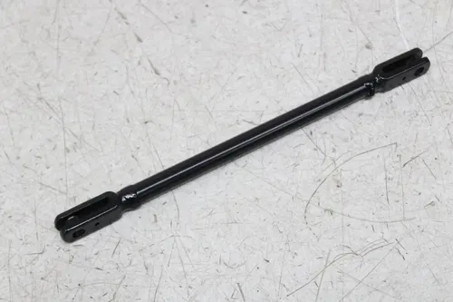 15-17 CAN-AM SPYDER RT BRAKE LINK LINKAGE SET