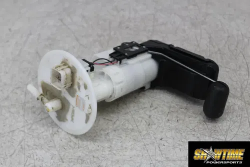 20-23 KAWASAKI TERYX KRX 1000 FUEL PUMP GAS PETROL SENDER UNIT