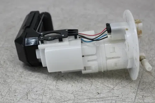20-23 KAWASAKI TERYX KRX 1000 FUEL PUMP GAS PETROL SENDER UNIT