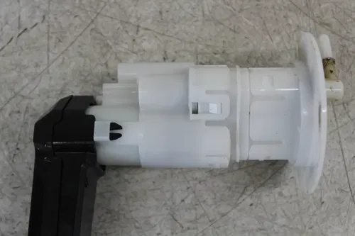 20-23 KAWASAKI TERYX KRX 1000 FUEL PUMP GAS PETROL SENDER UNIT