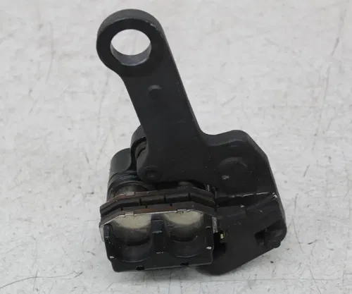 20 HARLEY-DAVIDSON SOFTAIL LOW RIDER FXLRS REAR BACK BRAKE CALIPER
