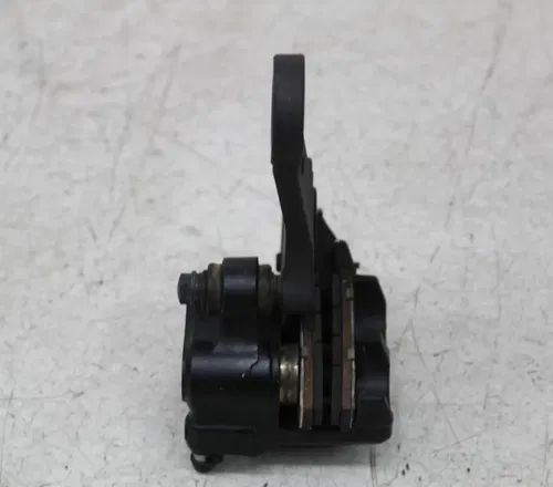 20 HARLEY-DAVIDSON SOFTAIL LOW RIDER FXLRS REAR BACK BRAKE CALIPER