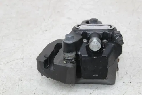 20 HARLEY-DAVIDSON SOFTAIL LOW RIDER FXLRS REAR BACK BRAKE CALIPER