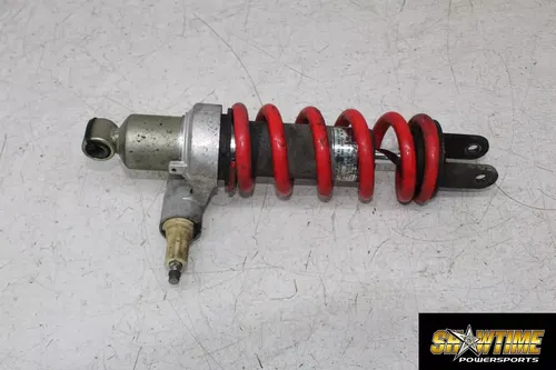90-93 HONDA INTERCEPTOR 750 VFR750 REAR BACK SHOCK ABSORBER SUSPENSION
