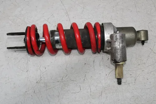 90-93 HONDA INTERCEPTOR 750 VFR750 REAR BACK SHOCK ABSORBER SUSPENSION