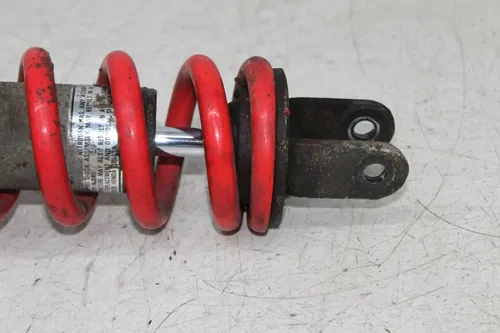 90-93 HONDA INTERCEPTOR 750 VFR750 REAR BACK SHOCK ABSORBER SUSPENSION