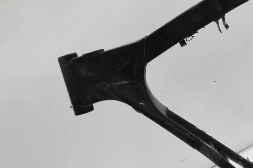 00-06 HARLEY-DAVIDSON ELECTRA GLIDE FLHT FRAME CHASSIS STPSS
