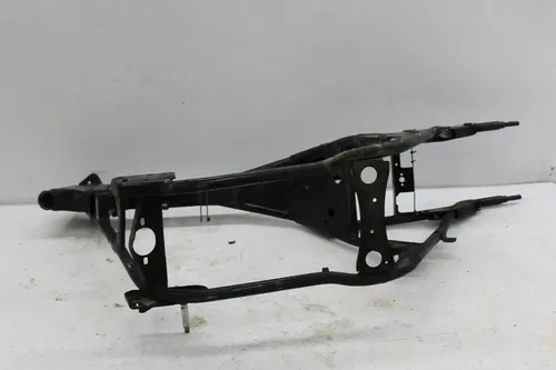 00-06 HARLEY-DAVIDSON ELECTRA GLIDE FLHT FRAME CHASSIS STPSS