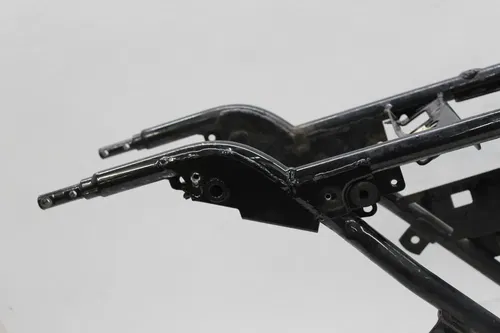 00-06 HARLEY-DAVIDSON ELECTRA GLIDE FLHT FRAME CHASSIS STPSS