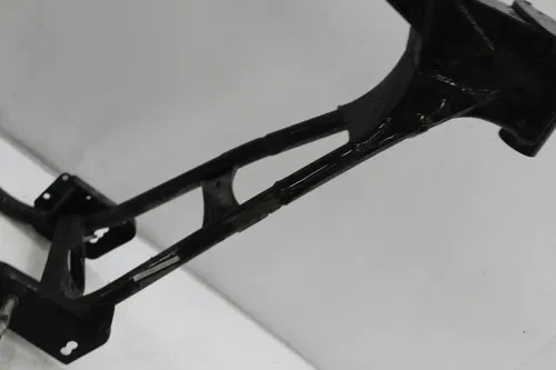 00-06 HARLEY-DAVIDSON ELECTRA GLIDE FLHT FRAME CHASSIS STPSS
