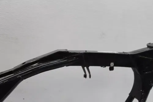 00-06 HARLEY-DAVIDSON ELECTRA GLIDE FLHT FRAME CHASSIS STPSS