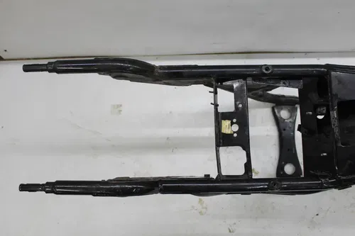 00-06 HARLEY-DAVIDSON ELECTRA GLIDE FLHT FRAME CHASSIS STPSS
