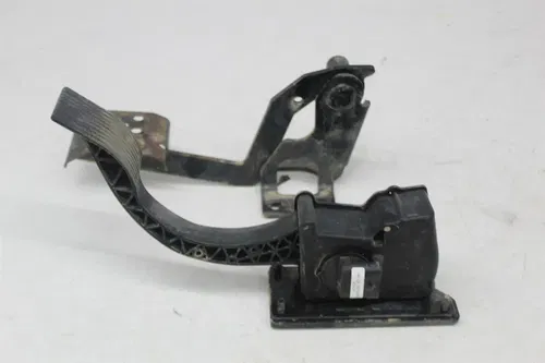 2021 POLARIS RZR XP 1000 EPS gas acceleration brake pedal pedals set