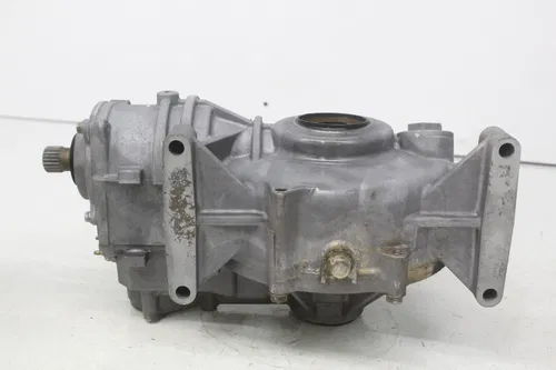 17 Kawasaki Teryx 800 Krf800 front diff Differential (see descp)