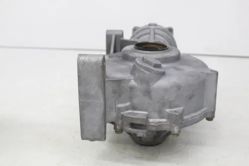 17 Kawasaki Teryx 800 Krf800 front diff Differential (see descp)