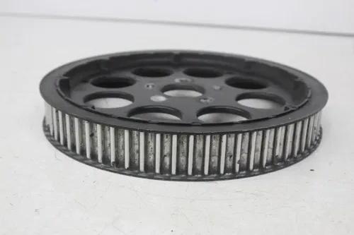 94-96 Harley-davidson Road King Flhr rear back drive pulley sprocket
