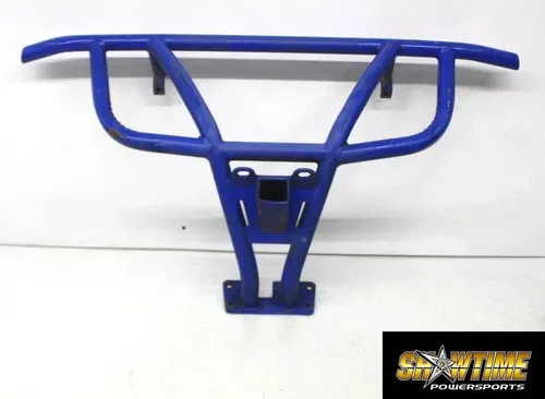 19-25 HONDA TALON 1000X SXS10S2X FRONT BUMPER GUARD