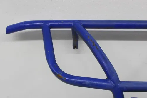 19-25 HONDA TALON 1000X SXS10S2X FRONT BUMPER GUARD