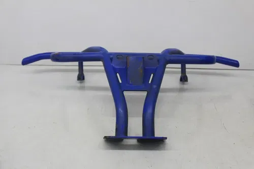 19-25 HONDA TALON 1000X SXS10S2X FRONT BUMPER GUARD