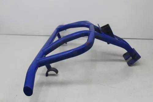 19-25 HONDA TALON 1000X SXS10S2X FRONT BUMPER GUARD