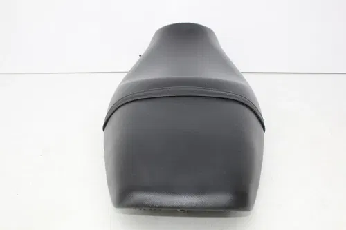 07-11 Kawasaki Ninja Zx14 Front Drivers Seat Pad Saddle Pillion