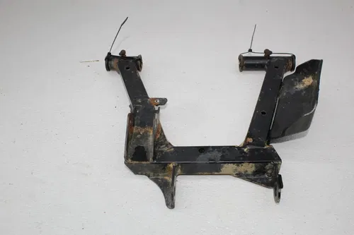 15-20 POLARIS RZR 900 TRAIL 50" REAR BACK RIGHT UPPER LOWER CONTROL A ARM