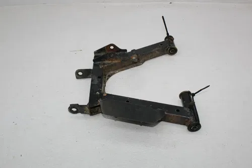 15-20 POLARIS RZR 900 TRAIL 50" REAR BACK RIGHT UPPER LOWER CONTROL A ARM