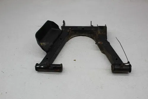 15-20 POLARIS RZR 900 TRAIL 50" REAR BACK RIGHT UPPER LOWER CONTROL A ARM