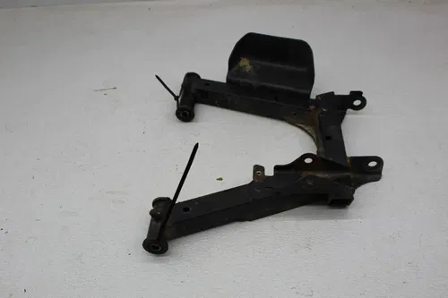 15-20 POLARIS RZR 900 TRAIL 50" REAR BACK RIGHT UPPER LOWER CONTROL A ARM
