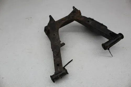 15-20 POLARIS RZR 900 TRAIL 50" REAR BACK RIGHT UPPER LOWER CONTROL A ARM