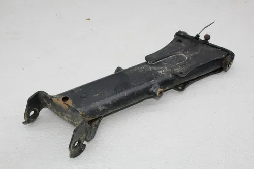 15-20 POLARIS RZR 900 TRAIL 50" REAR BACK RIGHT UPPER LOWER CONTROL A ARM