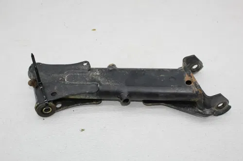 15-20 POLARIS RZR 900 TRAIL 50" REAR BACK RIGHT UPPER LOWER CONTROL A ARM