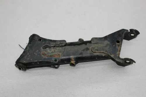 15-20 POLARIS RZR 900 TRAIL 50" REAR BACK RIGHT UPPER LOWER CONTROL A ARM