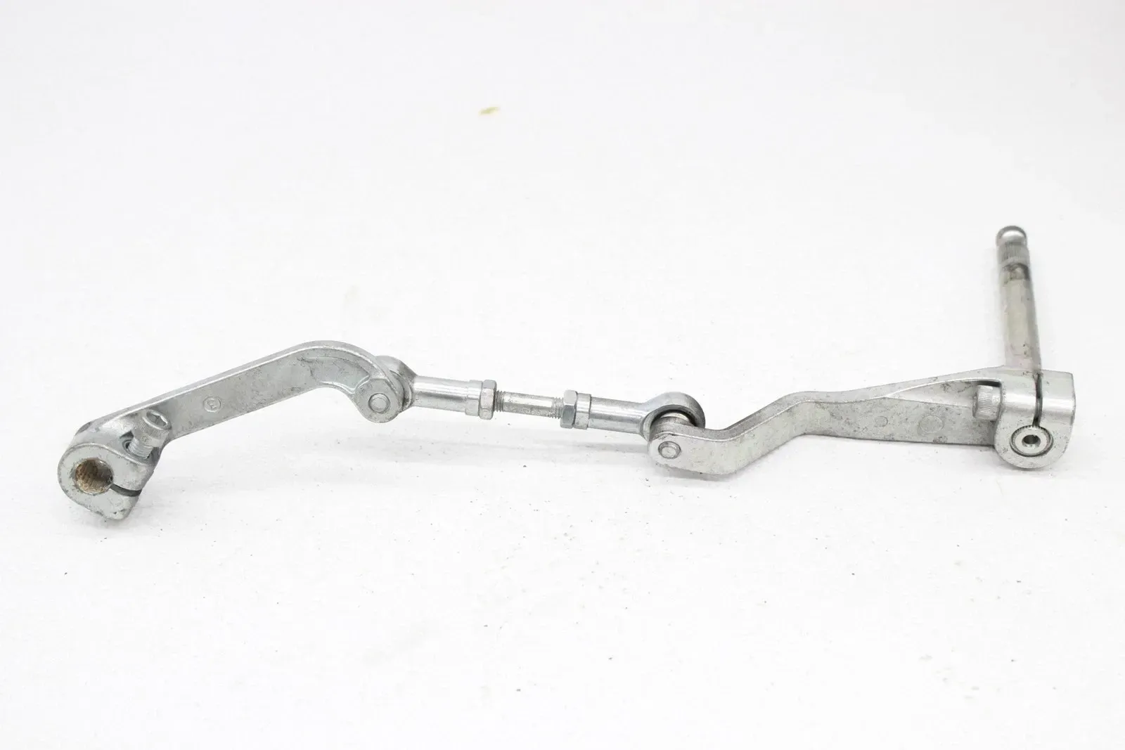 18-24 HARLEY-DAVIDSON STREET BOB FXBBS SHIFTER LINKAGE SHIFT SHAFT LINK PEDAL