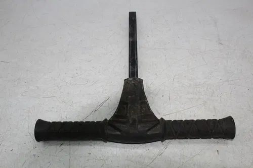 14-18 POLARIS RZR XP 1000 EPS PASSENGER GRAB BAR