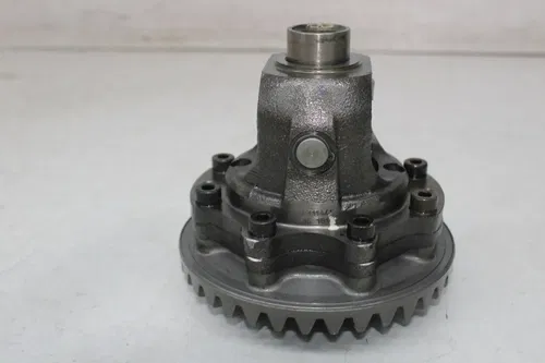 15-17 CAN-AM MAVERICK 1000R TURBO FRONT DIFFERENTIAL FINAL DRIVE GEAR (SEE DESC)